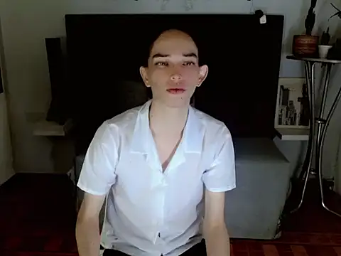 sora jun online show from 03/09/26, 01:15