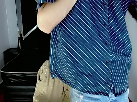 sora jun online show from 03/21/26, 01:16