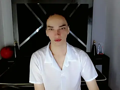 sora jun online show from 03/22/26, 11:46