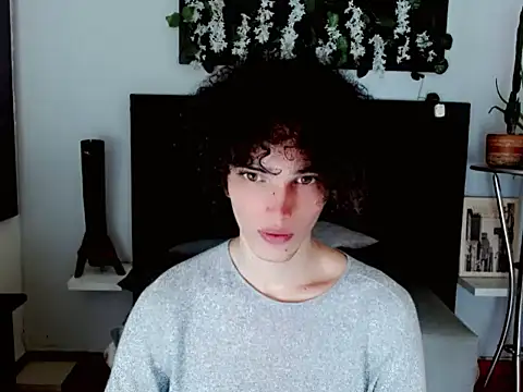 sora jun online show from 04/02/26, 01:20