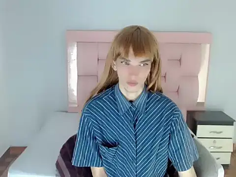 sora jun online show from 04/14/26, 12:44