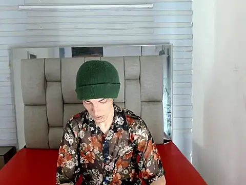 Snapshot of sora_jun chatting on 05/04/26, 01:07 sora jun online show from 05/04/26, 01:07