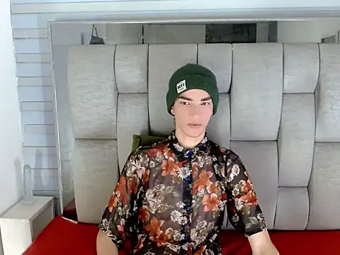 Snapshot of sora_jun chatting on 05/09/26, 02:11 sora jun online show from 05/09/26, 02:11