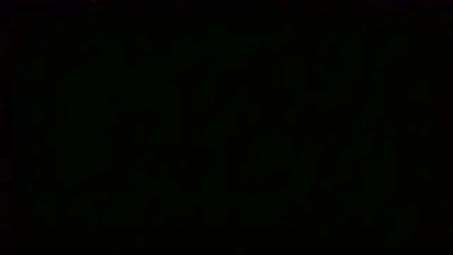 abusemeharder online show from 05/07/26, 05:46