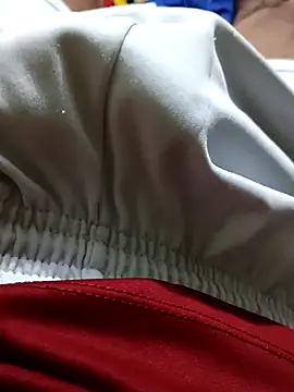 Javi464  online show from 01/07/26, 05:54