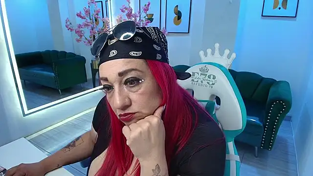 Hannah andrews online show from 01/13/26, 07:30