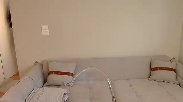 Snapshot of Patricia_Rosse21 chatting on 02/04/26, 11:49 Patricia Rosse21 online show from 02/04/26, 11:49