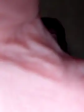 SweetTastes online show from 02/03/26, 06:22