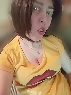 SweetTastes online show from 06/21/26, 08:06