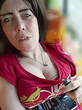 SweetTastes online show from 06/28/26, 02:45