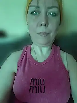 SweetTastes online show from 07/01/26, 07:32