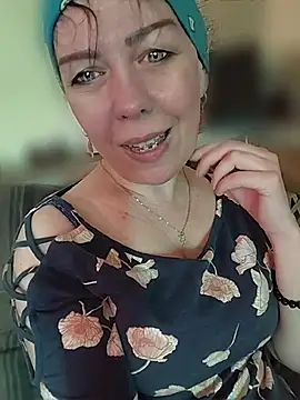 SweetTastes online show from 07/05/26, 05:14