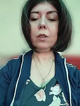 SweetTastes online show from 07/07/26, 03:27