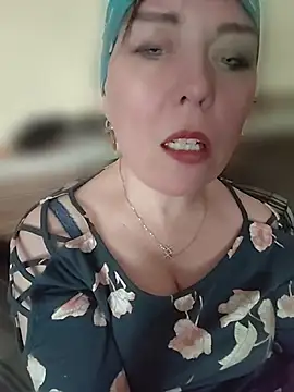 SweetTastes online show from 07/10/26, 11:13