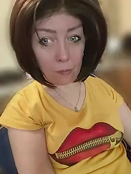 SweetTastes online show from 07/27/26, 10:33