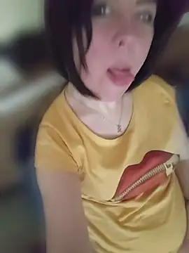 SweetTastes online show from 07/28/26, 07:59