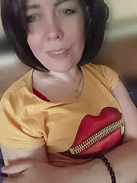 SweetTastes online show from 07/28/26, 12:01