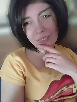 SweetTastes online show from 07/28/26, 12:48