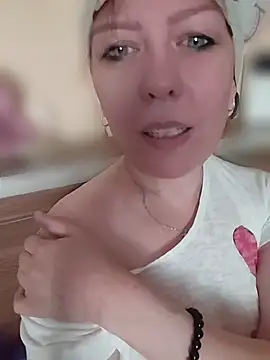 SweetTastes online show from 08/02/26, 11:52