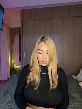 karymoron online show from 02/06/26, 03:33