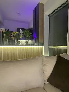 karymoron online show from 03/21/26, 05:12