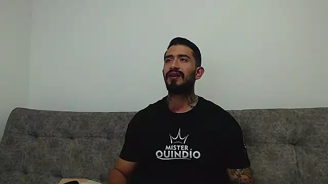 Snapshot of MalickBlack9 chatting on 01/05/26, 11:08 MalickBlack9 online show from 01/05/26, 11:08