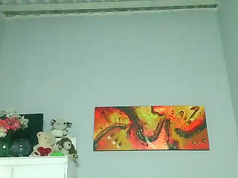 Snapshot of fetichefantasi24cm chatting on 01/05/26, 08:01 fetichefantasi24cm online show from 01/05/26, 08:01