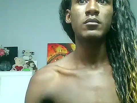 Snapshot of fetichefantasi24cm chatting on 01/06/26, 03:16 fetichefantasi24cm online show from 01/06/26, 03:16