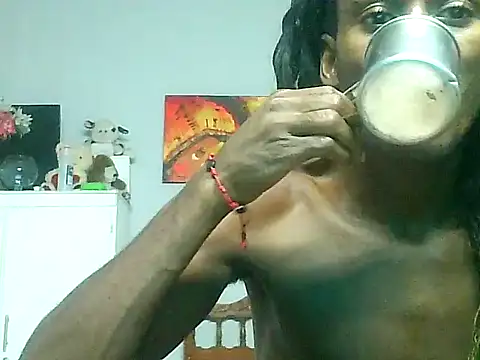 Snapshot of fetichefantasi24cm chatting on 01/09/26, 04:10 fetichefantasi24cm online show from 01/09/26, 04:10