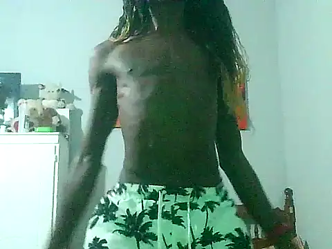 Snapshot of fetichefantasi24cm chatting on 01/10/26, 05:31 fetichefantasi24cm online show from 01/10/26, 05:31