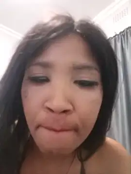 Nunuslove247 online show from 03/05/26, 03:46