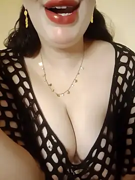 charmoutak nada online show from 05/30/26, 09:45