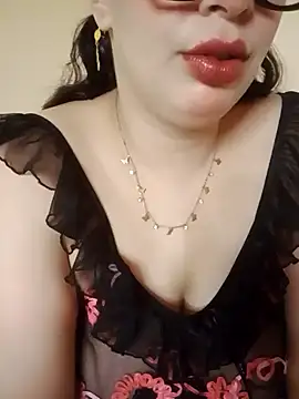 charmoutak nada online show from 06/01/26, 11:12