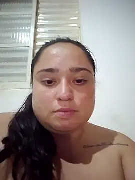 Snapshot of MarrySantiago chatting on 01/08/26, 03:09 MarrySantiago online show from 01/08/26, 03:09