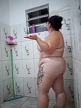 Snapshot of MarrySantiago chatting on 01/13/26, 12:49 MarrySantiago online show from 01/13/26, 12:49