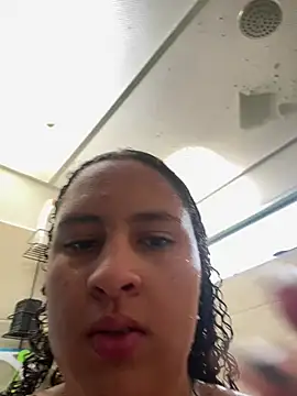 Selene Voon online show from 03/30/26, 08:54