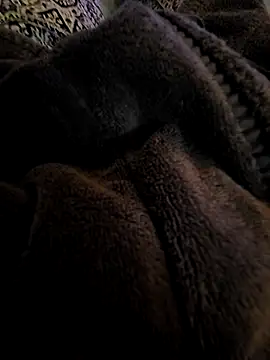 Snapshot of sexnamour chatting on 01/06/26, 08:01 sexnamour online show from 01/06/26, 08:01