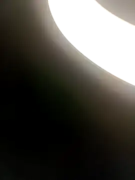 Mess06 online show from 04/21/26, 10:01