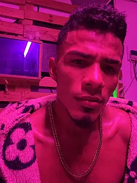 Sha dowR7 online show from 04/28/26, 01:26