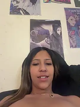 Snapshot of vicky_bass_ chatting on 01/15/26, 11:30 vicky bass online show from 01/15/26, 11:30