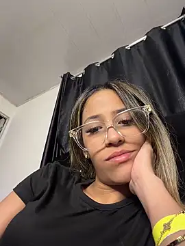 vicky bass  online show from 03/21/26, 03:55