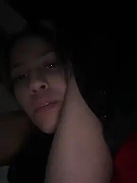 vicky bass  online show from 03/22/26, 06:55