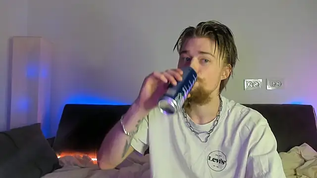 Lev Miller online show from 03/04/26, 02:39