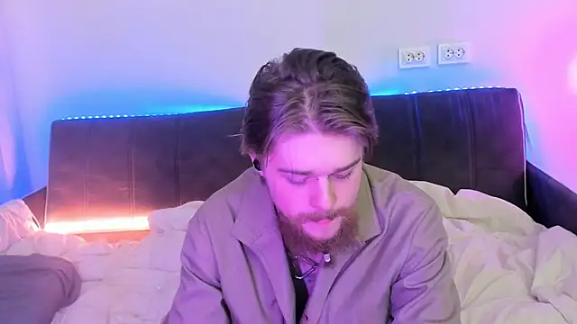 Lev Miller online show from 03/09/26, 02:26