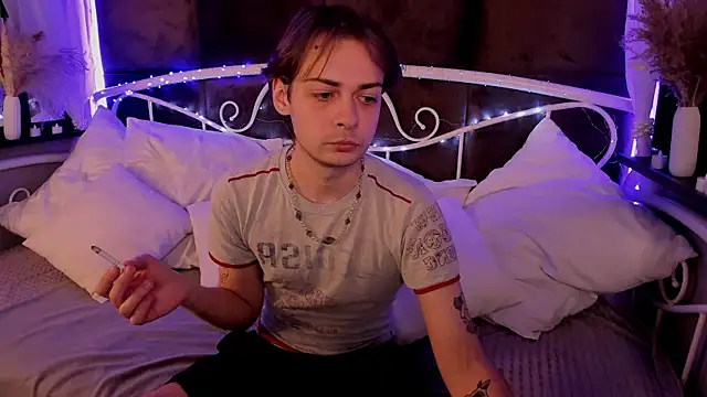 PaulWilliamsy online show from 01/06/26, 10:19