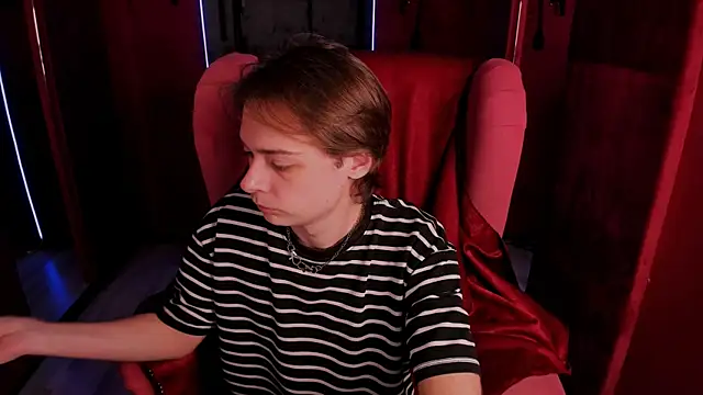 PaulWilliamsy online show from 01/14/26, 10:10