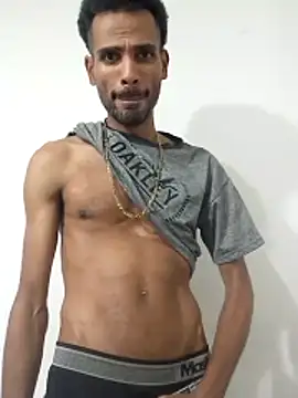 moreno alpha br online show from 01/06/26, 01:59