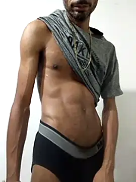 moreno alpha br online show from 01/07/26, 02:52