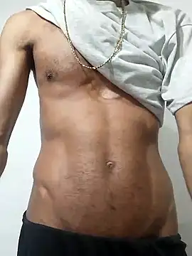 moreno alpha br online show from 01/10/26, 03:41