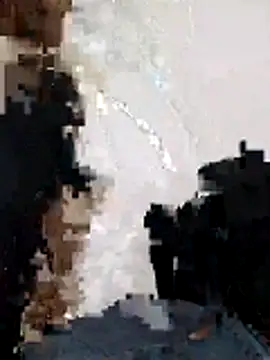 moreno alpha br online show from 02/08/26, 10:07